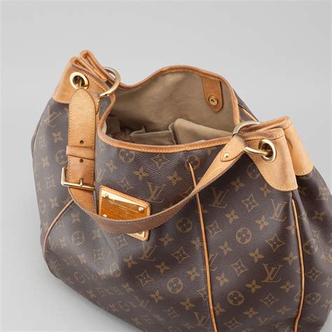 louis vuitton 101 champs elysees paris bag price